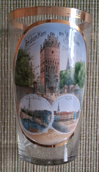 Anklam (D)
