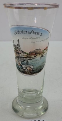 0000 Dresden
