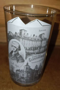 0000 Eisenstadt