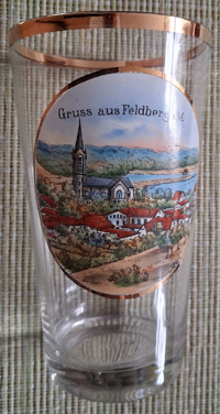 Feldberg (D)
