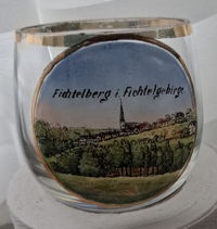 Fichtelberg (D)
