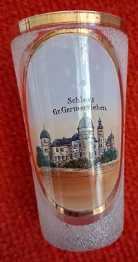 0000 Gro&szlig; Germersleben