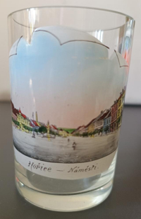 0000 Hořice