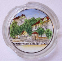 0000 Karlstein an der Thaya