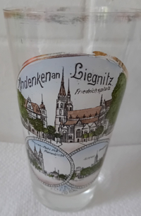 0000 Legnica