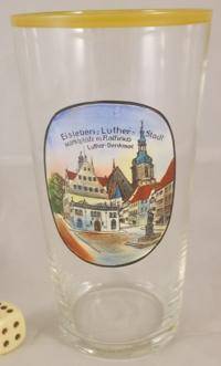 0000 Lutherstadt Eisleben