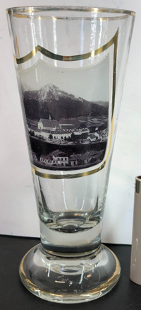 0000 Neuberg an der Mürz