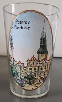 000 Pardubice