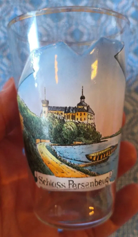0000 Persenbeug