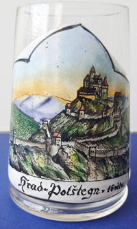 Pot&scaron;tejn (CZ)