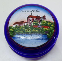 0000 P&rcaron;e&scaron;tice