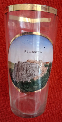 0000 Regenstein