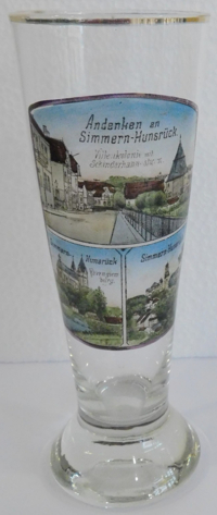 0000 Simmern&hairsp;/&hairsp;Hunsr&uuml;ck