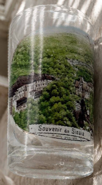 Sinaia (RO)