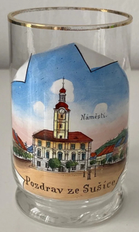 0000 Su&scaron;ice