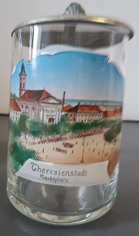 0000 Terezín