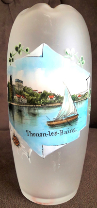 0000 Thonon-les-Bains