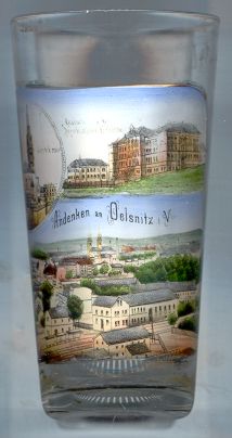 1341 Oelsnitz (Vogtl)