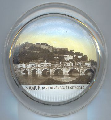 1427 Namur