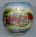 1556 Karlovy Vary