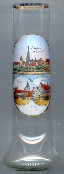 1638 Ulm
