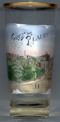 1838 Plauen