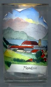 1876 Mondsee