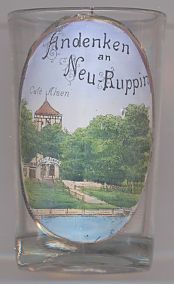 2323 Neuruppin