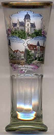 2660 Witzenhausen