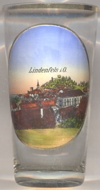 3367 Lindenfels