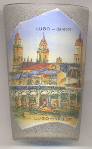 3662 Lugo