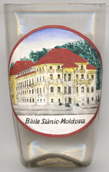 4696 Slănic-Moldova