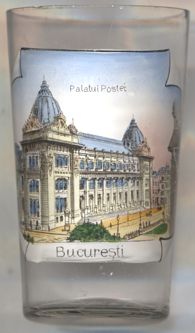 4728 București