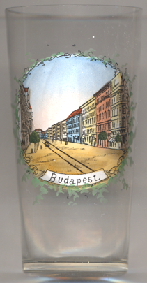 4735 Budapest