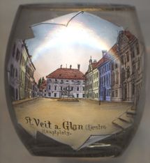 4737 Sankt Veit an der Glan