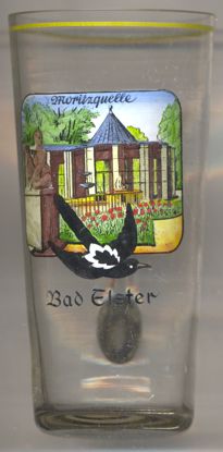 4744 Bad Elster