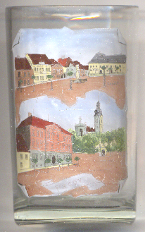 4774 Pacov