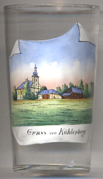 4775 Uhlířský vrch