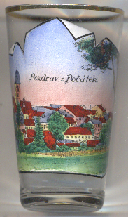 4779 Počátky