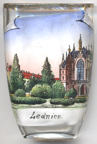 4780 Lednice