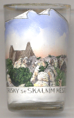 4782 hrad Trosky