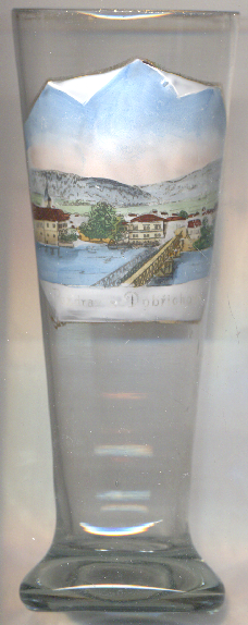4784 Dobřichovice