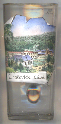 4786 Luhačovice