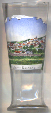 4789 Krucemburk