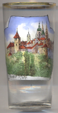 4793 Praha