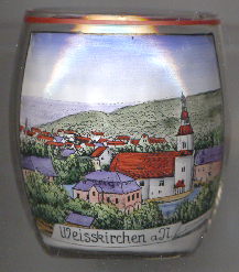 4795 Bílý Kostel nad Nisou