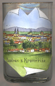 4799 Kroměříž