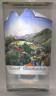 4808 Bad Gleichenberg