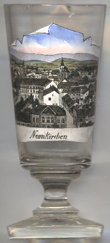 4815 Neunkirchen