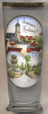 4818 Kirchberg